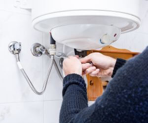 About Emergency plumbing pros Saint Francisville, LA